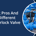 Exploring Pros And Cons Of Different Rotary Airlock Valve