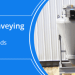 Powder Conveying Methods Benefits