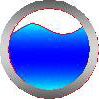 Regime Parameters (Cross Section) - Discontinuous Dense Phase