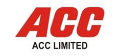 Acc Limited