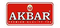 Akbar Premium Quality Tea