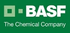 Basf The Chemical Company