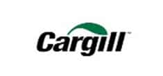 Cargill