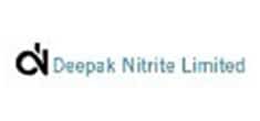 Deepak Nitrite Limited