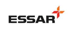 Essar