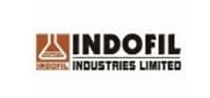 Indofil Industries Limited