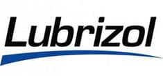 Lubrizol