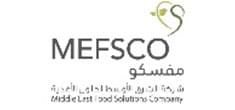 Mefsco