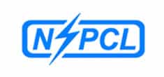 Nspcl