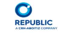 Republic A Crm Aboitiz Company