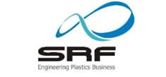 Srf Engineering Plastics Business