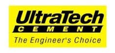 Ultratech Cement