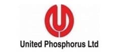 United Phosphorus Ltd