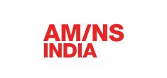 Amns India