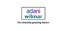 Adani Wilmar