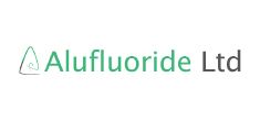 Aluflouride Ltd