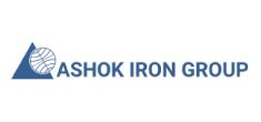 Ashok Iron Works Pvt. Ltd