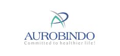 Aurobindo Pharma