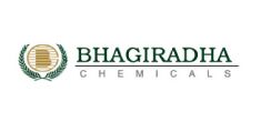 Bhagiradha Chemicals