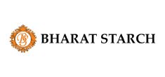 Bharat Starch Industries