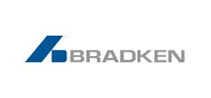 Bradken India Pvt Ltd