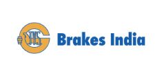 Brakes India Pvt Ltd