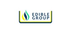 Edible Group