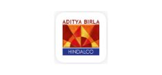 Hindalco