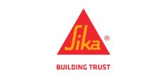 Sika India