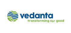 Vedanta