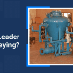 What Makes Macawber A Leader In Sand Conveying