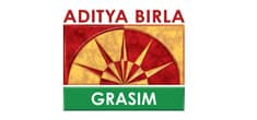 Aditya Birla Grasim