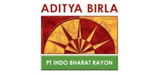 Aditya Birla Pt Indo Bharat Rayon