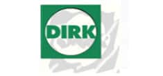 Dirk