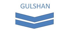 Gulshan