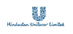 Hindustan Uniliver Limited