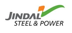 Jindal Steel And Power