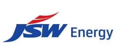 Jsw