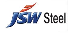 Jsw Steel