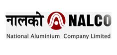 Nalco