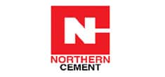 Northern Cement