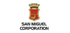 San Miguel Corporation