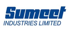 Sumeet Industries Limited