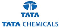 Tata Chemical