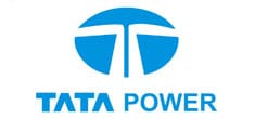 Tata Power