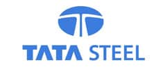 Tata Steel