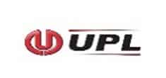 Upl