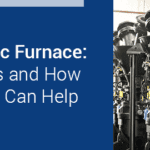 Electric Arc Furnace