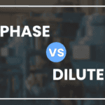 Dense Phase Vs Dilute Phase