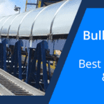 Bulk Material Handling Best Equipment And Solution